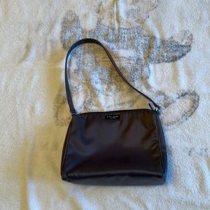 Women’s Kate Spade Handbag